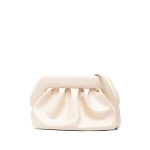 Themoire' Women's Bios Vegan Fabric Shell